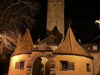 20240331_Rothenburg_odT_052