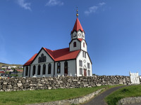 20250521_Faeroeer-Inseln_058