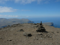 20250522_Faeroeer-Inseln_019