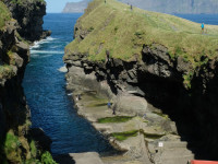 20250522_Faeroeer-Inseln_028