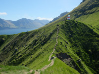 20250523_Faeroeer-Inseln_028