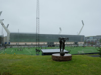 20250524_Faeroeer-Inseln_001