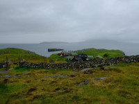 20250525_Faeroeer-Inseln_012