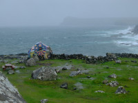 20250526_Faeroeer-Inseln_013