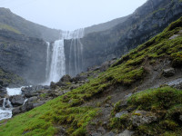 20250527_Faeroeer-Inseln_035