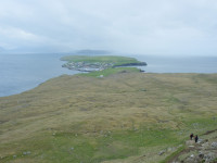 20250528_Faeroeer-Inseln_010