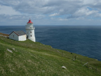 20250528_Faeroeer-Inseln_024