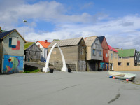 20250528_Faeroeer-Inseln_028