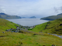 20250529_Faeroeer-Inseln_007