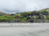 20250529_Faeroeer-Inseln_014