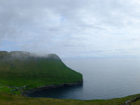 20250530_Faeroeer-Inseln_033
