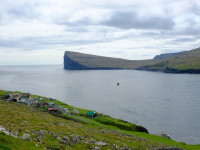 20250530_Faeroeer-Inseln_042