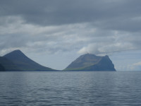 20250530_Faeroeer-Inseln_052