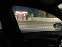 20250530_Faeroeer-Inseln_056