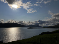 20250530_Faeroeer-Inseln_069