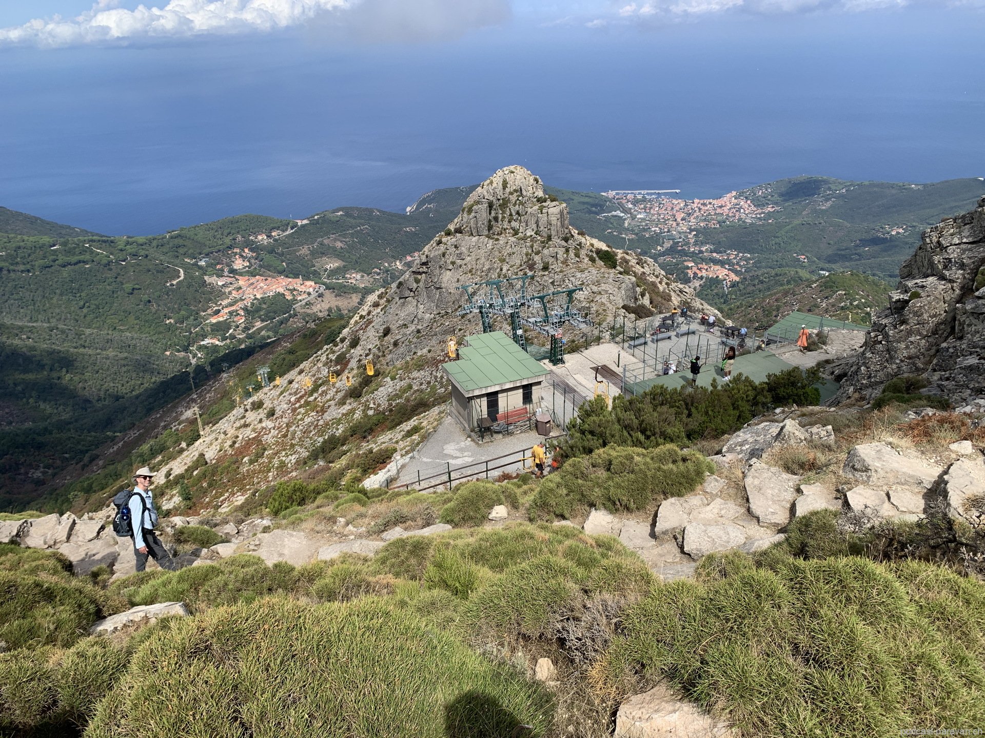 20260917_Elba_034