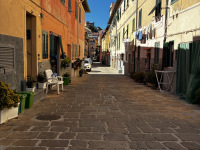 20260913_Elba_020