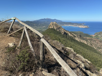 20260915_Elba_012