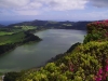20130429_azoren_100