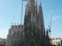 1_20251209_Barcelona_008