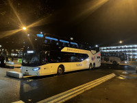 20251206_Barcelona_006