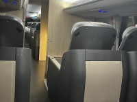 20251206_Barcelona_009