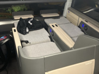 20251206_Barcelona_018