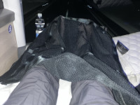 20251206_Barcelona_021