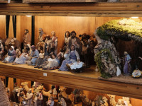 20251207_Barcelona_031