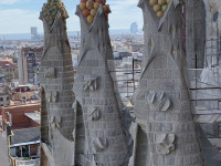 20251207_Barcelona_044