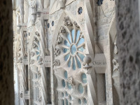 20251207_Barcelona_047