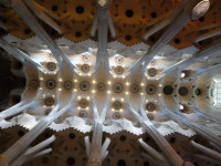 20251207_Barcelona_058