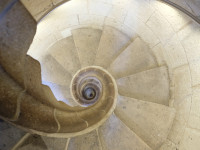 20251207_Barcelona_087