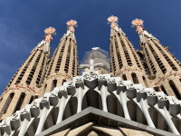 20251207_Barcelona_099