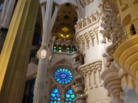 20251207_Barcelona_101