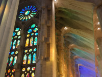 20251207_Barcelona_122