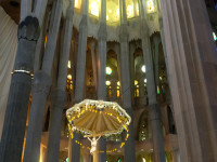 20251207_Barcelona_124