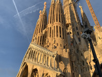 20251207_Barcelona_138