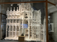 20251207_Barcelona_145