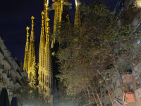 20251207_Barcelona_153