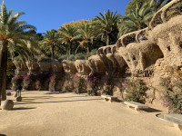 20251208_Barcelona_015