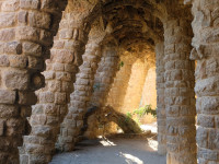 20251208_Barcelona_039