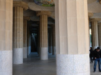 20251208_Barcelona_052