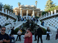 20251208_Barcelona_057