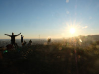 20251208_Barcelona_064