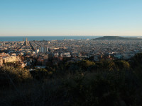 20251208_Barcelona_068