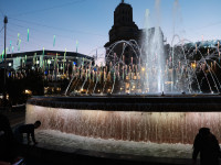 20251208_Barcelona_071