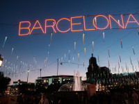 20251208_Barcelona_073