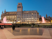 20251208_Barcelona_076