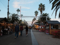 20251209_Barcelona_030